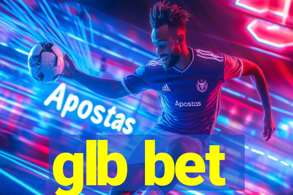 glb bet